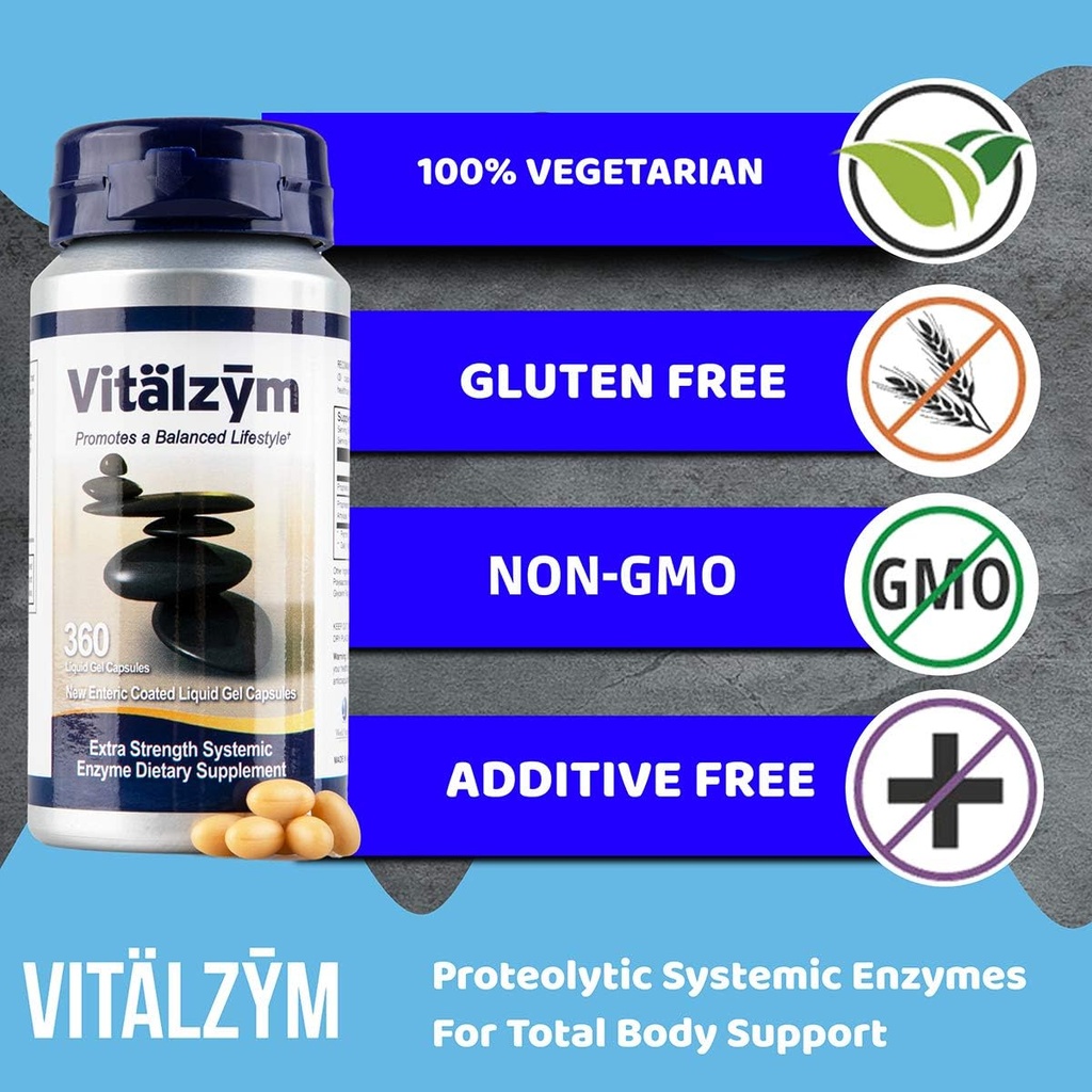 proteolytic-systemic-enzymes-liquid-gel--3.jpg