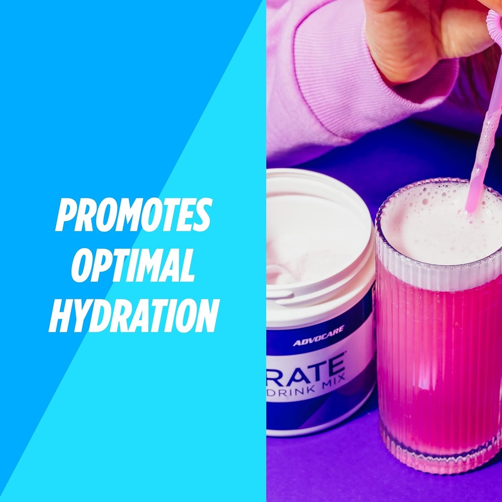 advocare-rehydrate---electrolyte-drink-m-4.jpg