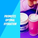 advocare-rehydrate---electrolyte-drink-m-4.jpg