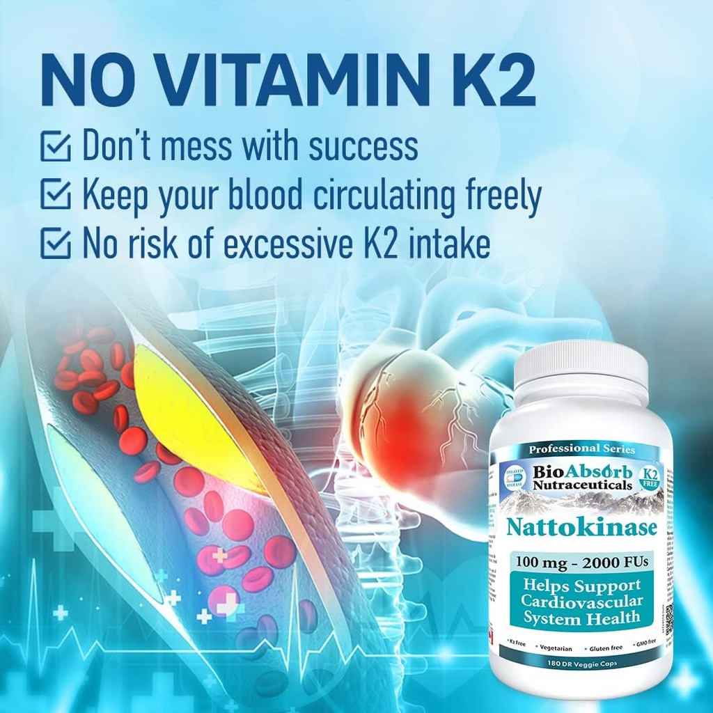 bio-absorb-nattokinase-supplement-100-mg-4.jpg