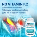 bio-absorb-nattokinase-supplement-100-mg-4.jpg