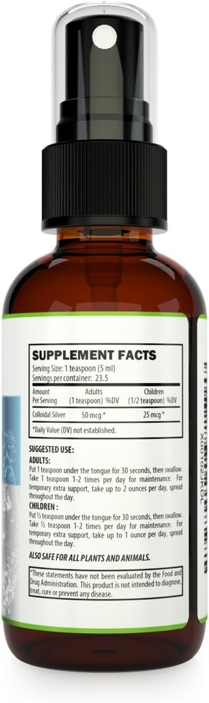 kaiame-naturals-colloidal-silver-ionic-s-2.jpg