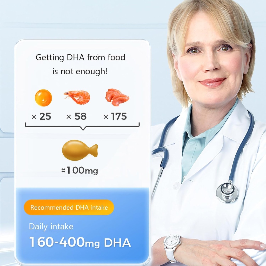 ezz-smart-clarity-booster-brain-booster--3.jpg