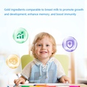 ezz-smart-clarity-booster-brain-booster--4.jpg