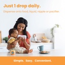 mothers-promise-organic-baby-vitamin-d-d-2.jpg