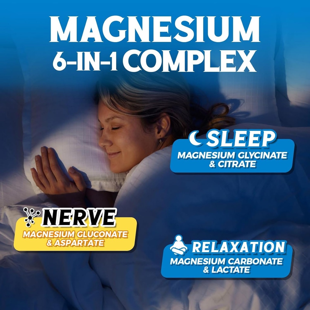 magnesium-complex-supplement-6-in-1-1160-3.jpg