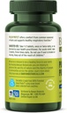 banyan-botanicals-pollen-protect-clinica-2.jpg