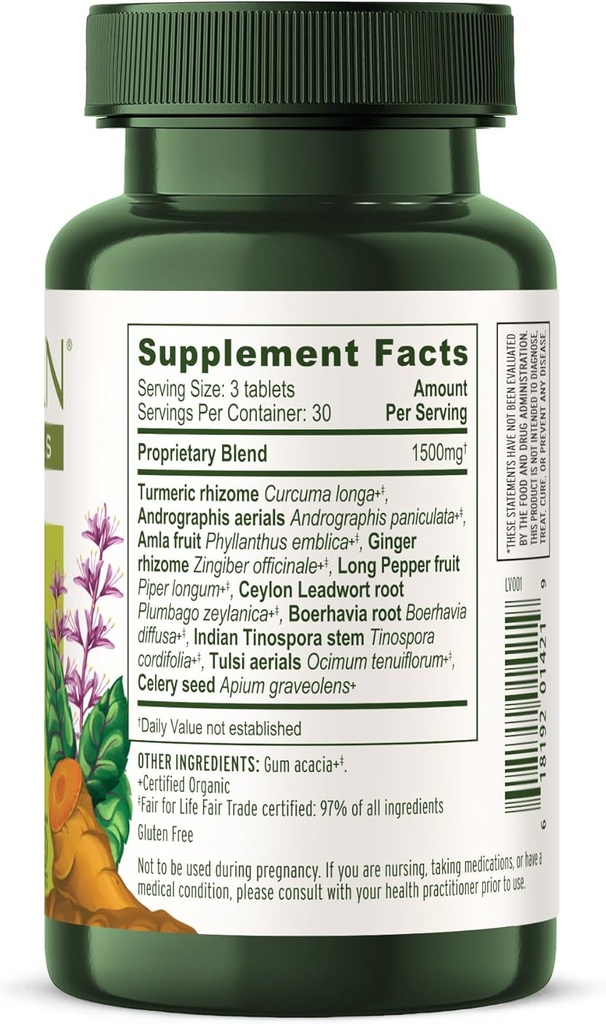 banyan-botanicals-pollen-protect-clinica-3.jpg