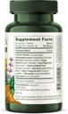 banyan-botanicals-pollen-protect-clinica-3.jpg