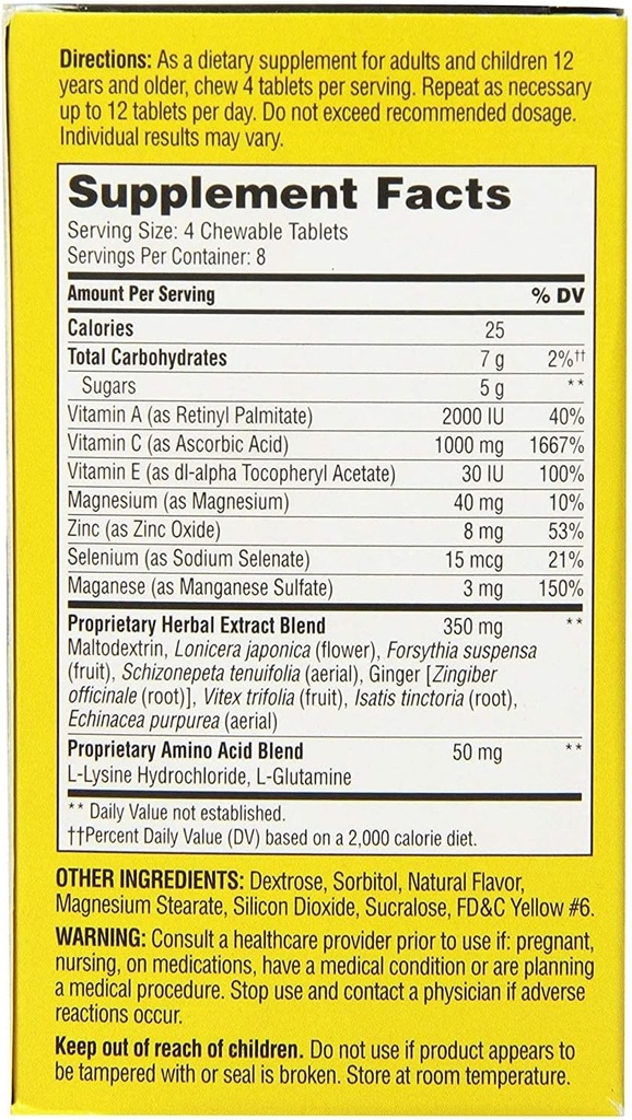 21st-century-immublast-chewable-tablets--2.jpg