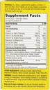 21st-century-immublast-chewable-tablets--2.jpg