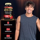 9in1-cortisol-shield---ashwagandha-magne-5.jpg