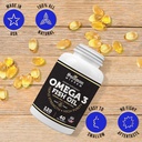 solomon-wisdom-omega-3-fish-oil---dietar-4.jpg