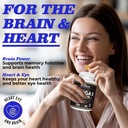 solomon-wisdom-omega-3-fish-oil---dietar-5.jpg