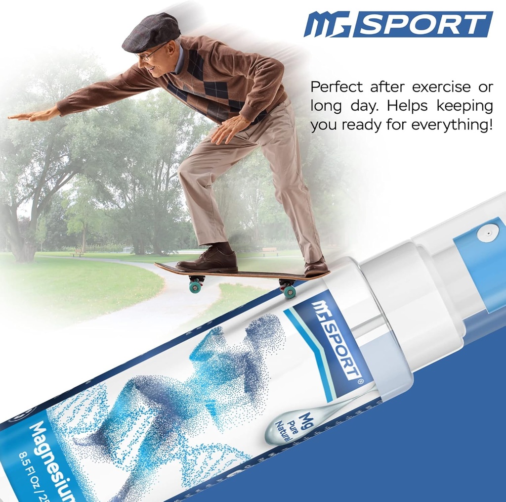 magnesium-high-absorption-supplement-and-4.jpg