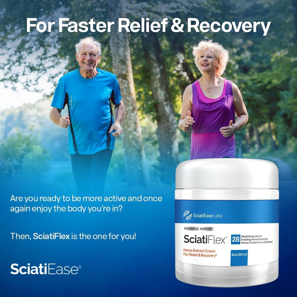sciatiflex-topical-sciatic-cream---maxim-2.jpg