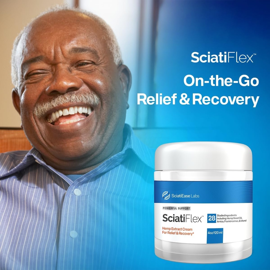 sciatiflex-topical-sciatic-cream---maxim-3.jpg
