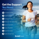 sciatiflex-topical-sciatic-cream---maxim-6.jpg