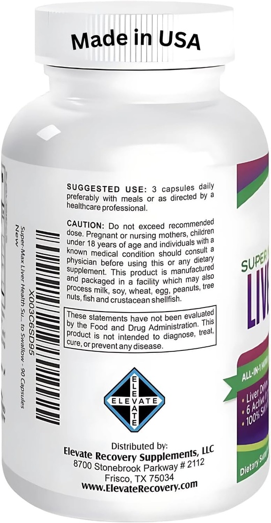 liver-health-supplements-all-in-1-blende-3.jpg