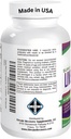 liver-health-supplements-all-in-1-blende-3.jpg