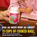 flintstones-chewable-kids-multivitamin-w-2.jpg