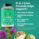 stone-breaker-and-vital-liver-bundle-cle-5.jpg
