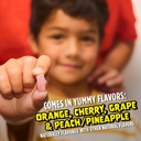 flintstones-chewable-kids-multivitamin-w-4.jpg