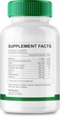 silence-guardian-tinnitus-relief-for-rin-2.jpg