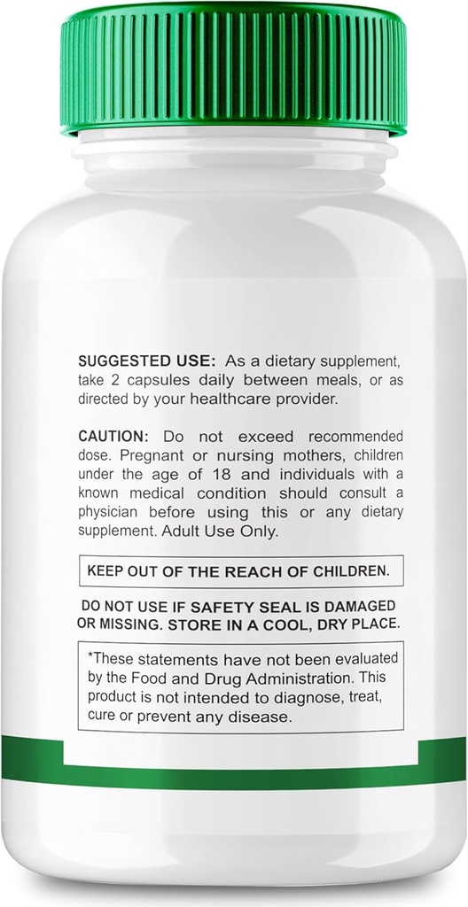 silence-guardian-tinnitus-relief-for-rin-3.jpg