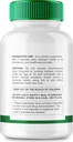 silence-guardian-tinnitus-relief-for-rin-3.jpg