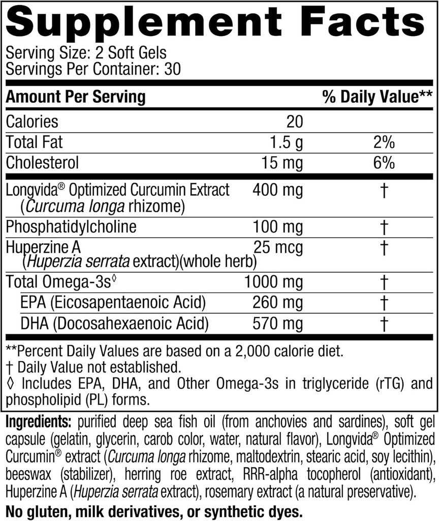 nordic-naturals-omega-memory-with-curcum-2.jpg