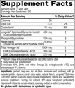 nordic-naturals-omega-memory-with-curcum-2.jpg