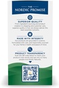 nordic-naturals-omega-memory-with-curcum-4.jpg