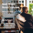 nordic-naturals-omega-memory-with-curcum-6.jpg