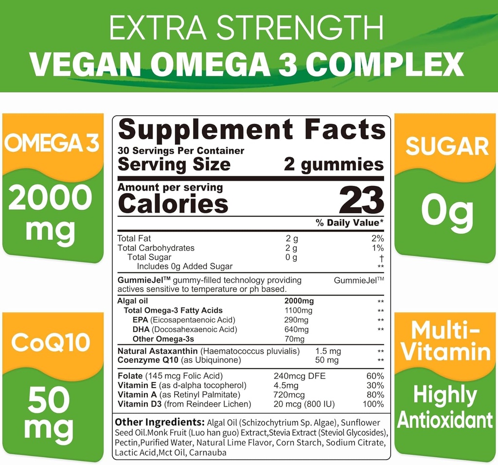 vegan-omega-3-gummies-5htp-gummies-3.jpg