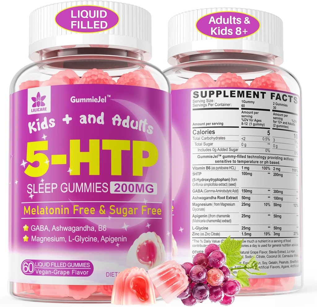 vegan-omega-3-gummies-5htp-gummies-6.jpg