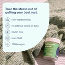 rest-support-magnesium-supplement---magn-3.jpg
