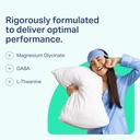 rest-support-magnesium-supplement---magn-4.jpg