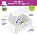 prevagen-extra-strength-mixed-berry-chew-2.jpg