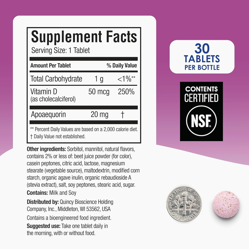 prevagen-extra-strength-mixed-berry-chew-3.jpg
