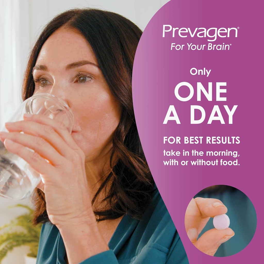 prevagen-extra-strength-mixed-berry-chew-4.jpg