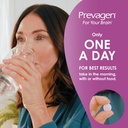 prevagen-extra-strength-mixed-berry-chew-4.jpg