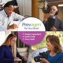 prevagen-extra-strength-mixed-berry-chew-5.jpg