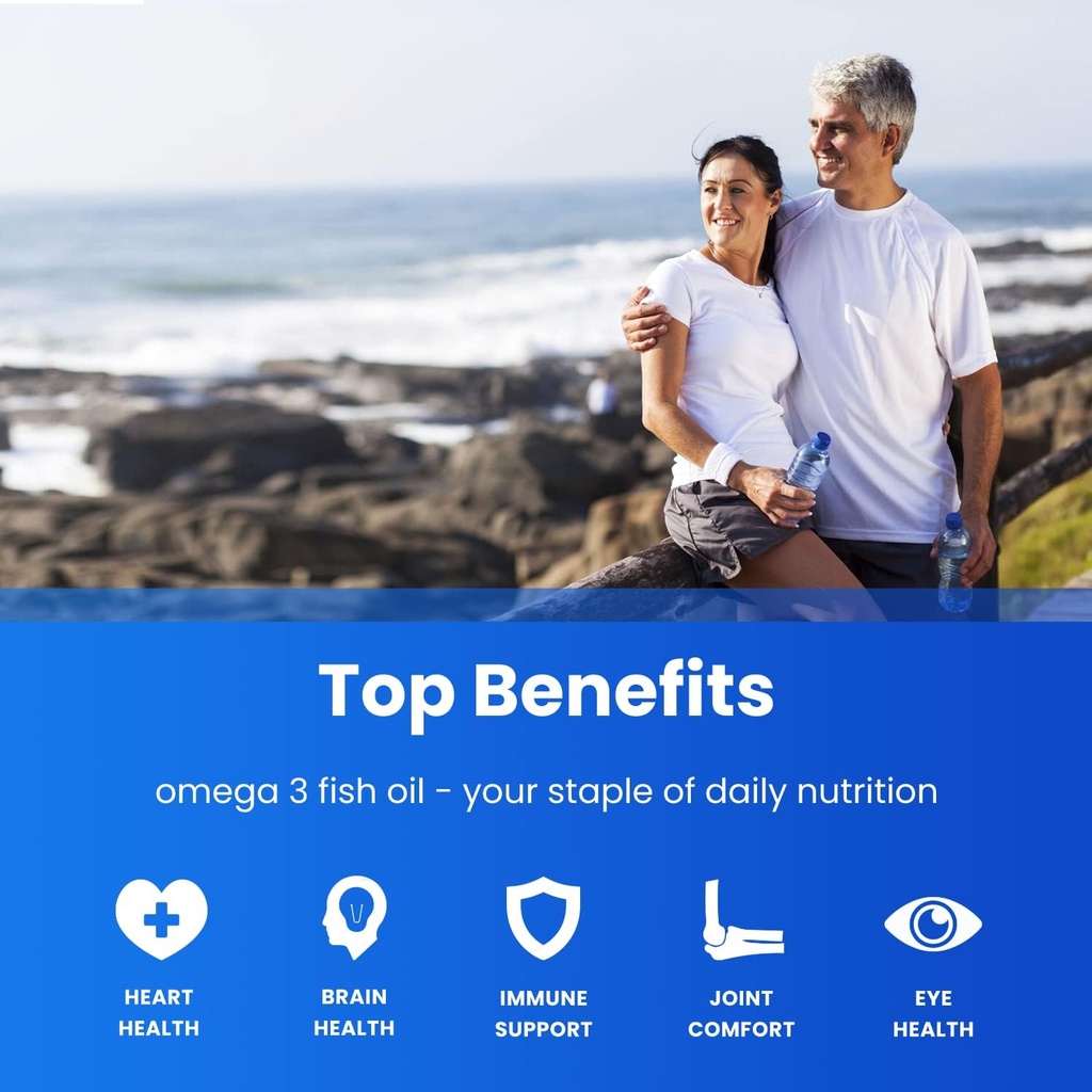 nutrachamps-omega-3-fish-oil-and-digesti-4.jpg
