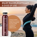 true-vine-3200mg-liquid-ceylon-cinnamon--2.jpg