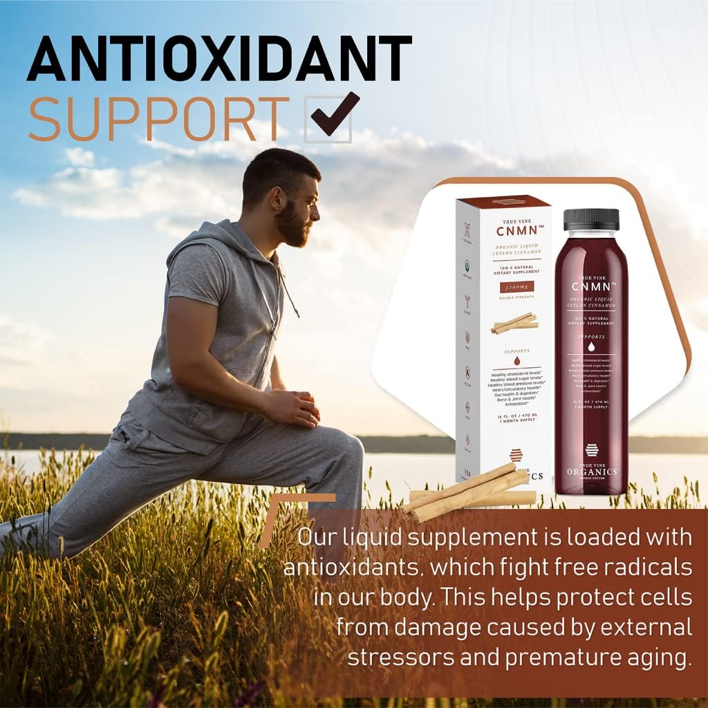 true-vine-3200mg-liquid-ceylon-cinnamon--4.jpg