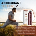 true-vine-3200mg-liquid-ceylon-cinnamon--4.jpg