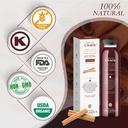true-vine-3200mg-liquid-ceylon-cinnamon--5.jpg