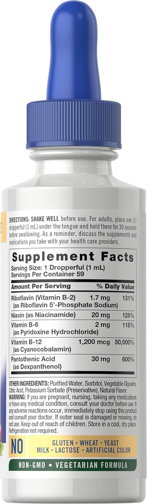 carlyle-sublingual-vitamin-b-complex-wit-2.jpg