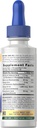 carlyle-sublingual-vitamin-b-complex-wit-2.jpg